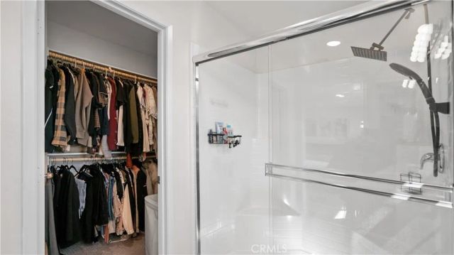 67361 Rio Largo Road, Cathedral City, CA 92234