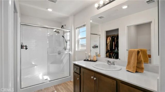 67361 Rio Largo Road, Cathedral City, CA 92234