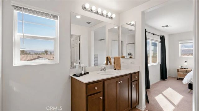 67361 Rio Largo Road, Cathedral City, CA 92234