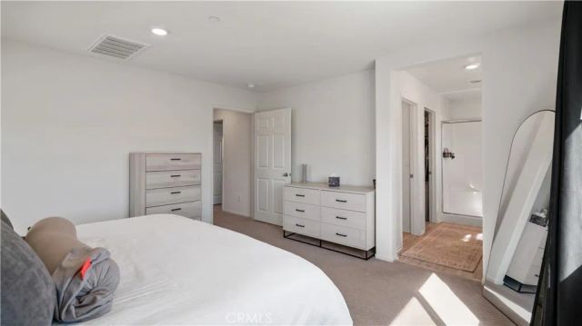 67361 Rio Largo Road, Cathedral City, CA 92234