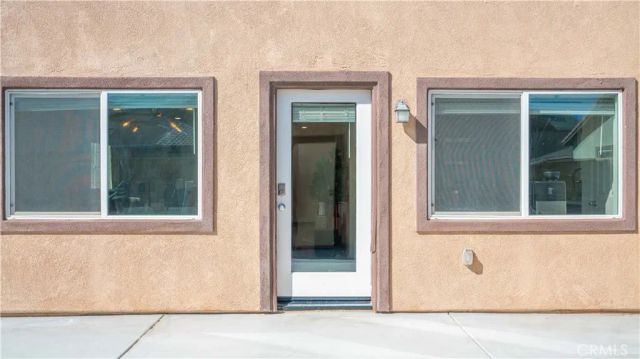 67361 Rio Largo Road, Cathedral City, CA 92234