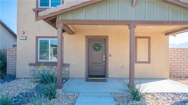 67361 Rio Largo Road, Cathedral City, CA 92234