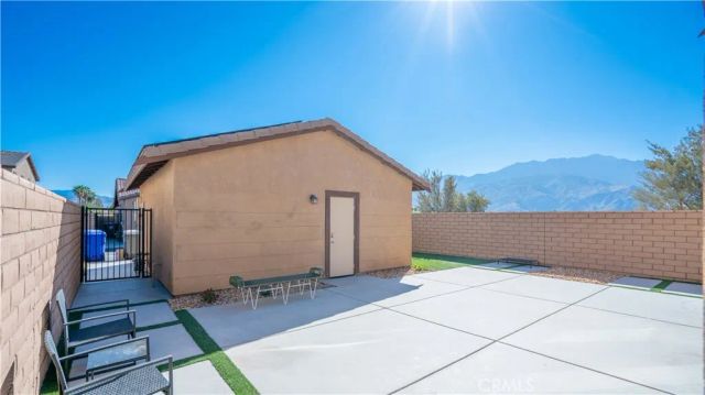 67361 Rio Largo Road, Cathedral City, CA 92234