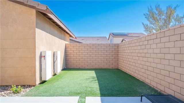 67361 Rio Largo Road, Cathedral City, CA 92234