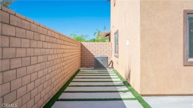 67361 Rio Largo Road, Cathedral City, CA 92234