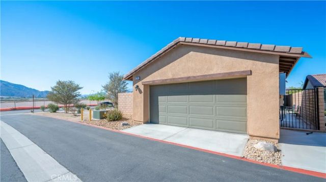 67361 Rio Largo Road, Cathedral City, CA 92234
