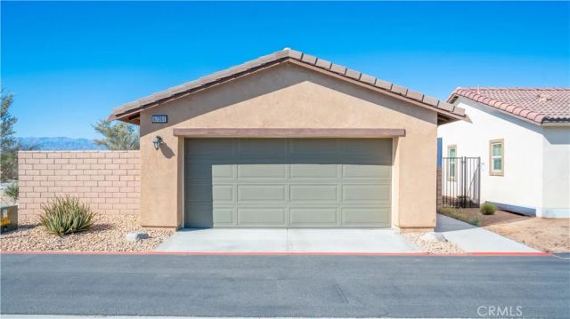 67361 Rio Largo Road, Cathedral City, CA 92234