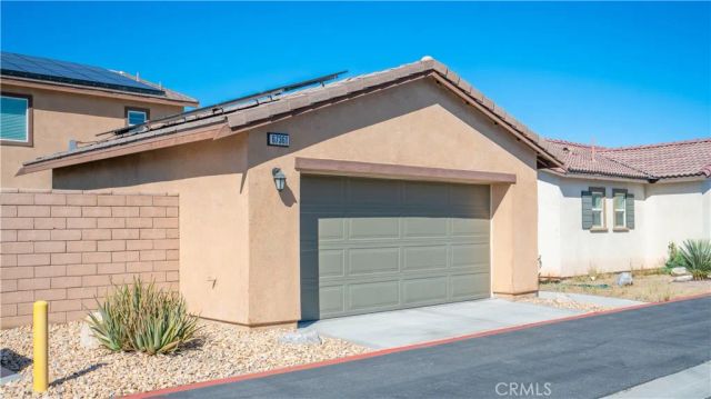 67361 Rio Largo Road, Cathedral City, CA 92234