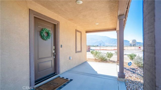 67361 Rio Largo Road, Cathedral City, CA 92234