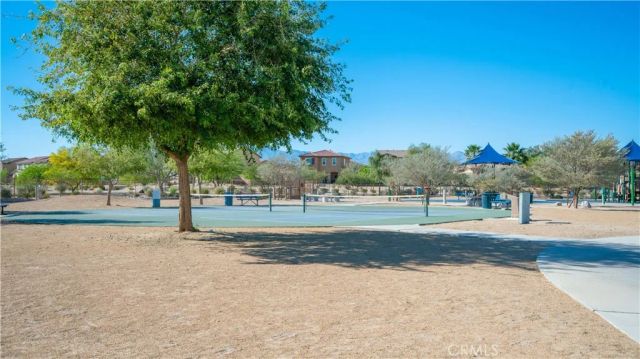 67361 Rio Largo Road, Cathedral City, CA 92234