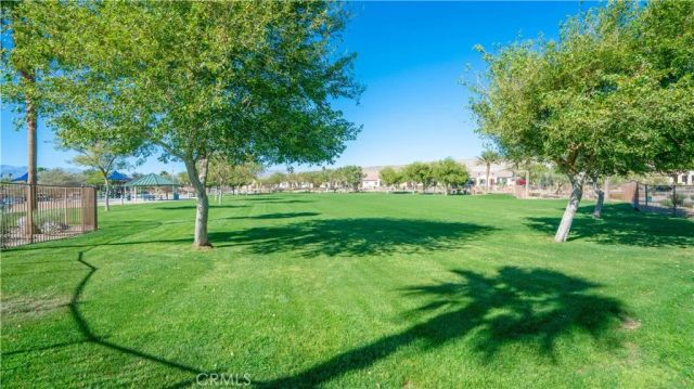 67361 Rio Largo Road, Cathedral City, CA 92234