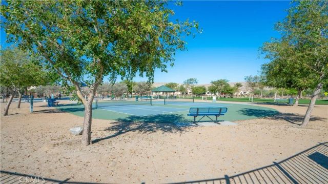 67361 Rio Largo Road, Cathedral City, CA 92234