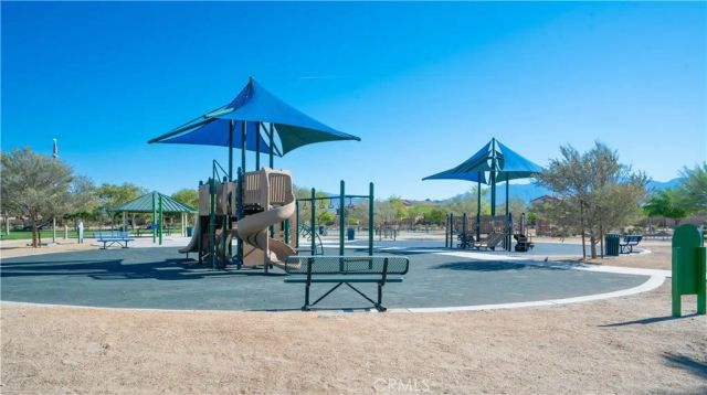 67361 Rio Largo Road, Cathedral City, CA 92234