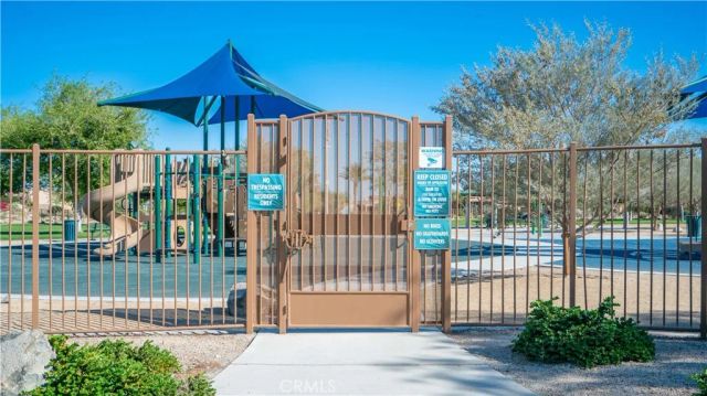 67361 Rio Largo Road, Cathedral City, CA 92234