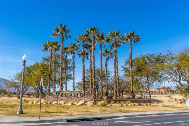 67361 Rio Largo Road, Cathedral City, CA 92234