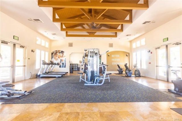 67361 Rio Largo Road, Cathedral City, CA 92234