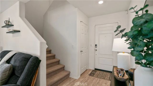 67361 Rio Largo Road, Cathedral City, CA 92234