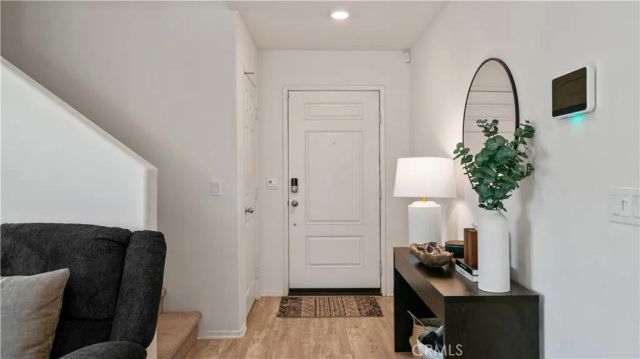 67361 Rio Largo Road, Cathedral City, CA 92234