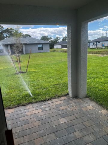 4021 35th Street, Lehigh Acres, FL 33976