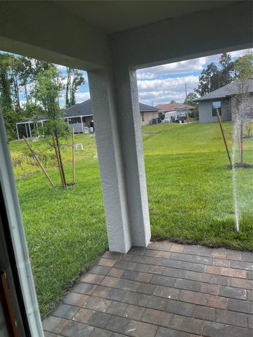 4021 35th Street, Lehigh Acres, FL 33976