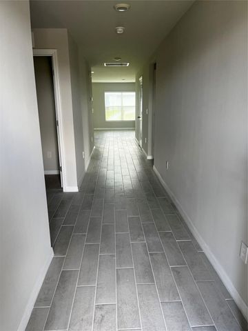 4021 35th Street, Lehigh Acres, FL 33976