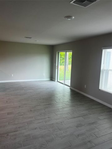 4021 35th Street, Lehigh Acres, FL 33976