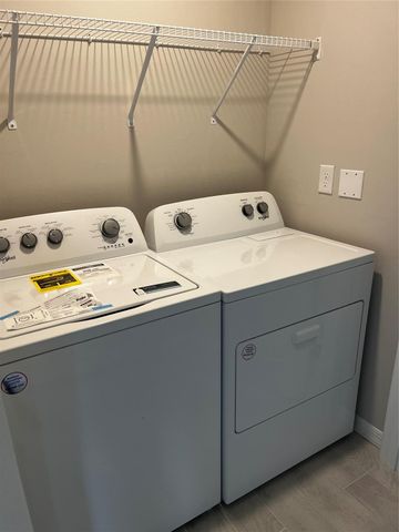 4021 35th Street, Lehigh Acres, FL 33976