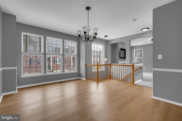 20863 COSWORTH TER, Sterling, VA 20165