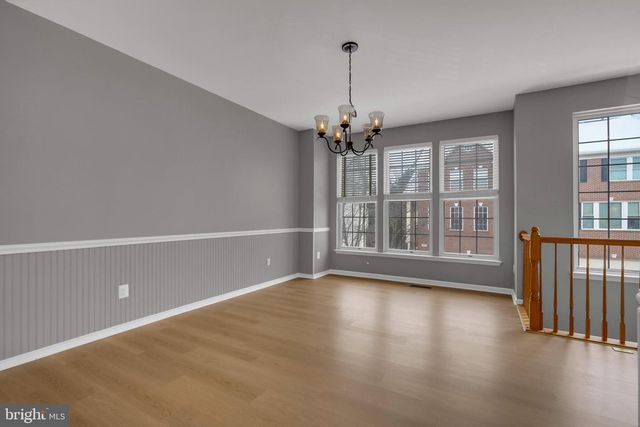 20863 COSWORTH TER, Sterling, VA 20165