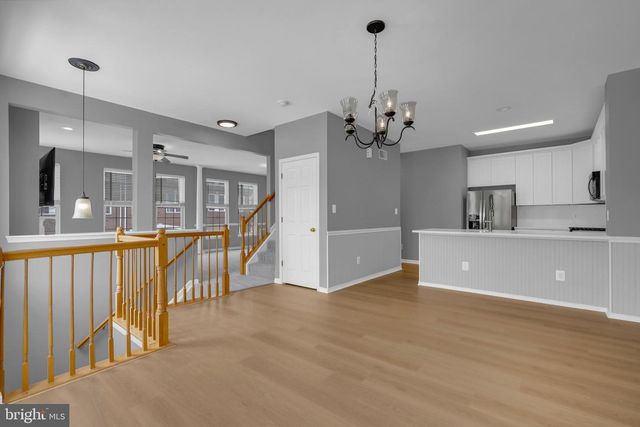 20863 COSWORTH TER, Sterling, VA 20165