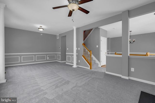 20863 COSWORTH TER, Sterling, VA 20165