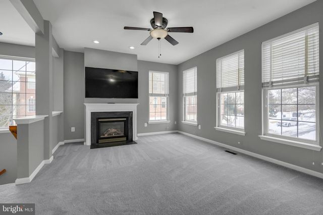 20863 COSWORTH TER, Sterling, VA 20165