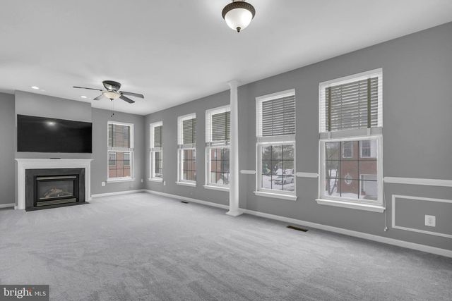 20863 COSWORTH TER, Sterling, VA 20165