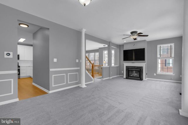 20863 COSWORTH TER, Sterling, VA 20165