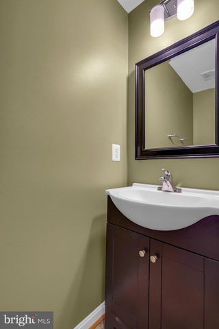 20863 COSWORTH TER, Sterling, VA 20165