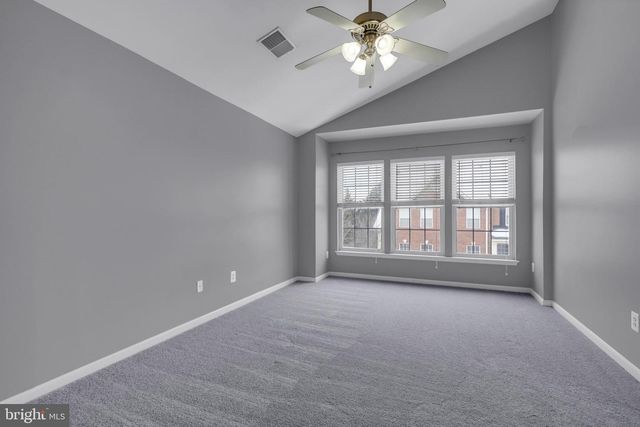 20863 COSWORTH TER, Sterling, VA 20165