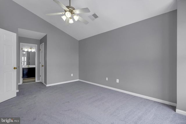 20863 COSWORTH TER, Sterling, VA 20165