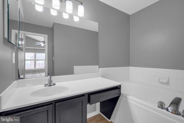 20863 COSWORTH TER, Sterling, VA 20165