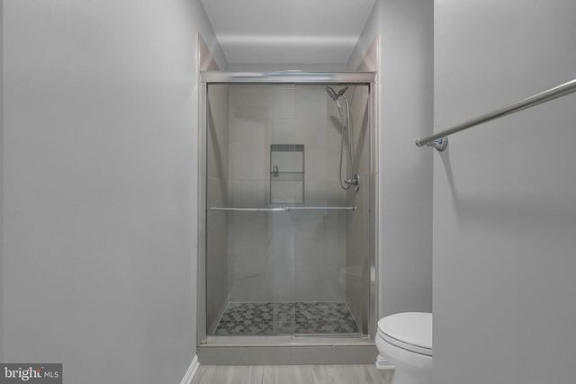 20863 COSWORTH TER, Sterling, VA 20165