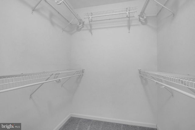 20863 COSWORTH TER, Sterling, VA 20165