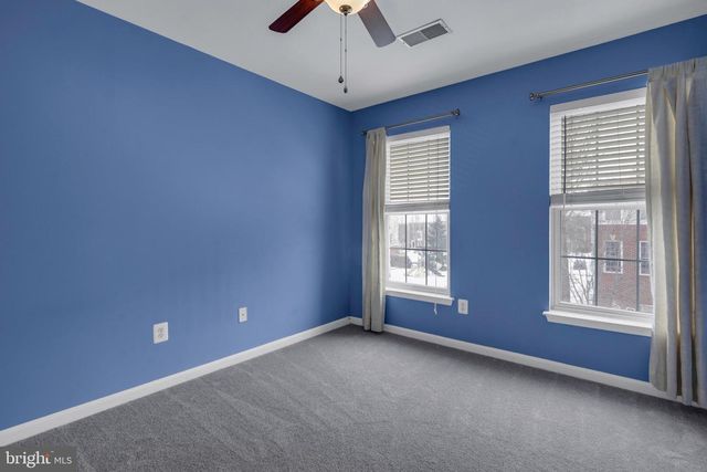 20863 COSWORTH TER, Sterling, VA 20165