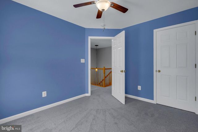 20863 COSWORTH TER, Sterling, VA 20165