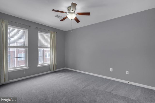 20863 COSWORTH TER, Sterling, VA 20165