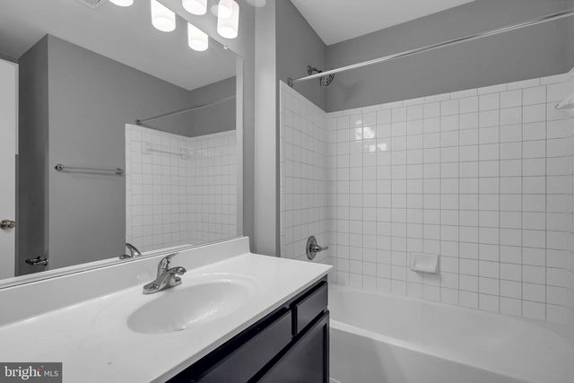 20863 COSWORTH TER, Sterling, VA 20165