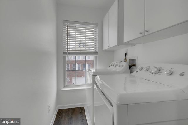 20863 COSWORTH TER, Sterling, VA 20165