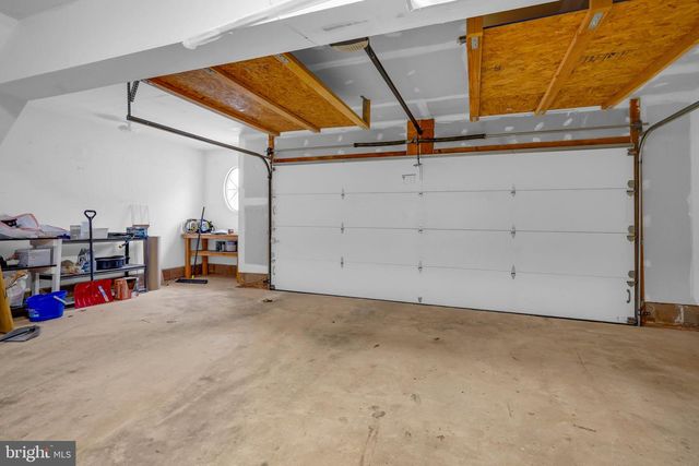 20863 COSWORTH TER, Sterling, VA 20165