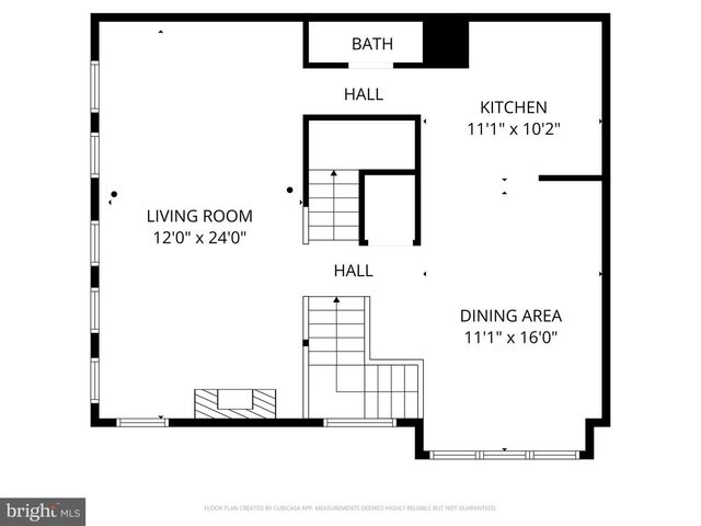 20863 COSWORTH TER, Sterling, VA 20165