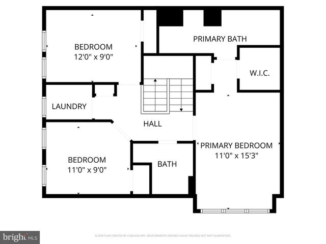 20863 COSWORTH TER, Sterling, VA 20165