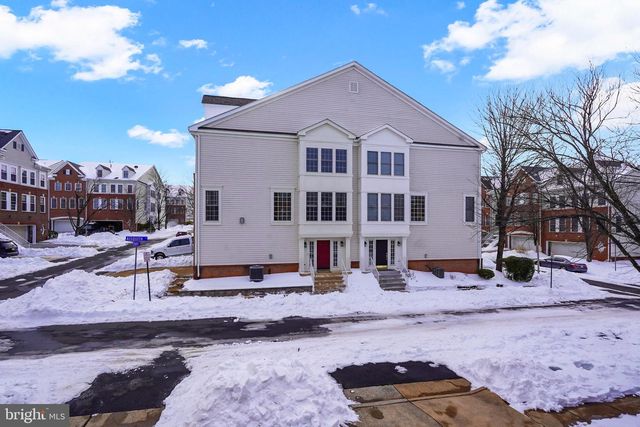 20863 COSWORTH TER, Sterling, VA 20165