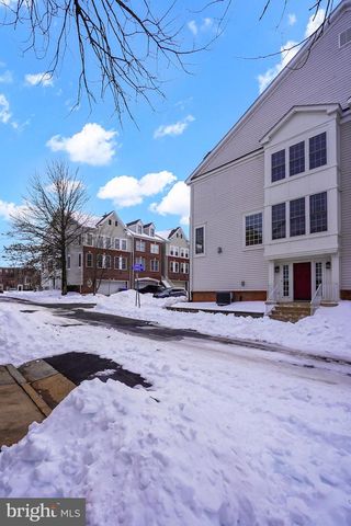 20863 COSWORTH TER, Sterling, VA 20165